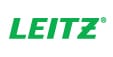 Leitz
